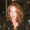Photo of Tamara N.