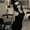 Photo of Davida M.