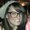 Photo of Sarah J.