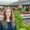 Photo of Blaire S.