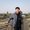 Photo of Zhen Y.