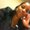 Photo of Ivory S.