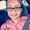 Photo of Mareea Y.