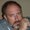Photo of Rich L.