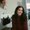 Photo of Celina P.