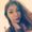 Photo of Andreina R.