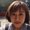 Photo of Amber L.