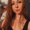 Photo of Kelsey R.