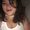 Photo of Davelyn T.