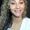 Photo of Christina M.