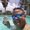 Photo of Daryl H.