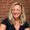 Photo of Amanda S.