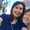 Photo of Yun-Fang J.