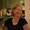 Photo of Katherine B.