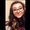 Photo of Massiel B.