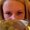 Photo of Meghan C.