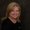 Photo of Amanda T.