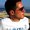 Photo of Qype User (Locolo…)
