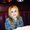 Photo of Ana J.