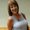 Photo of Kelli S.