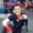 Photo of Dimi N.