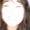 Photo of Jasmine P.
