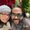Photo of Marisol And Robert V.