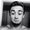Photo of Joey F.