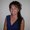 Photo of Debrah J.
