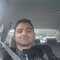 Arjun M.