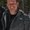 Photo of Aleks M.