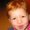 Photo of Shannin C.
