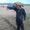 Photo of Ron S.