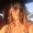 Photo of Lorena D.