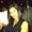 Photo of Heba A.