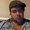 Photo of Yvan K.