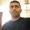 Photo of Sanjeev R.