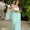Photo of Jessica H.