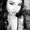 Photo of Mia R.