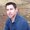 Photo of Jonathan K.