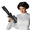 Photo of Jedi M.