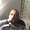 Photo of Juan P.