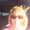 Photo of Terriejean O.