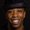 Photo of MJ J.