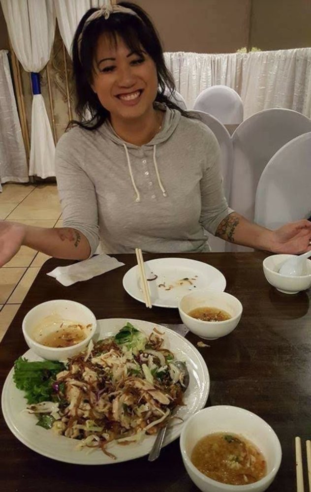 Yelp User Profile Pic