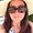 Photo of Melissa A.