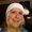 Photo of Joni C.