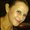 Photo of Jodi M.