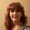 Photo of Holly M.