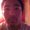 Photo of Sherwin B.